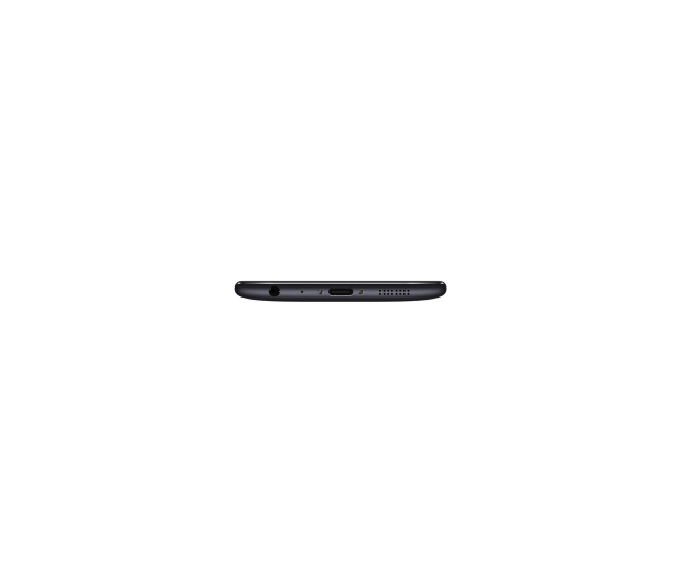 MEIZU 16X 6/64GB Czarny Dual Sim - 479242 - zdjęcie 11